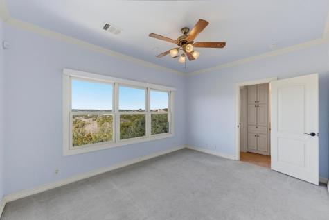 111 Sendera Bonita Lakeway TX 78734