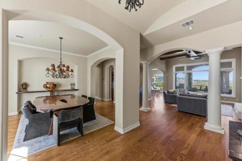 111 Sendera Bonita Lakeway TX 78734
