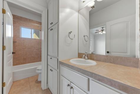 111 Sendera Bonita Lakeway TX 78734