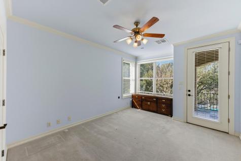 111 Sendera Bonita Lakeway TX 78734