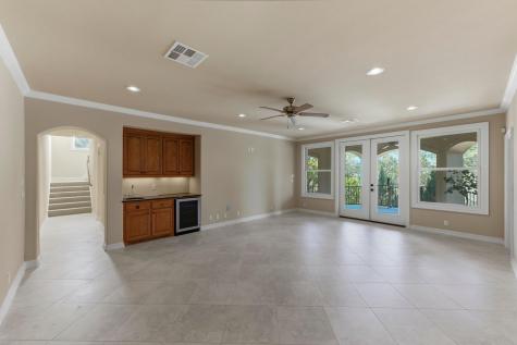 111 Sendera Bonita Lakeway TX 78734