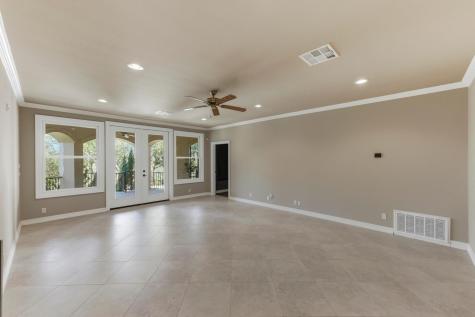 111 Sendera Bonita Lakeway TX 78734