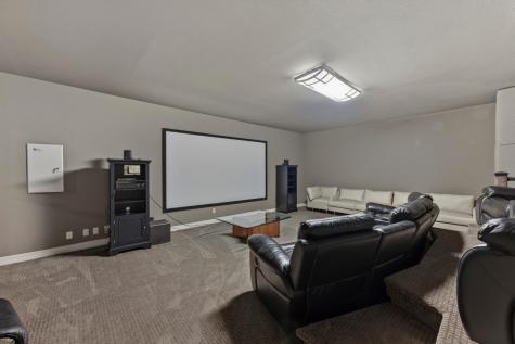 111 Sendera Bonita Lakeway TX 78734