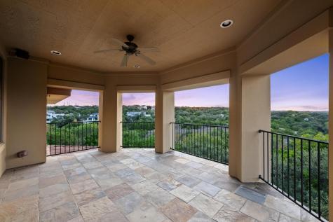 111 Sendera Bonita Lakeway TX 78734