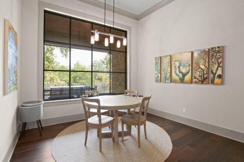 2753 Springwood Lane Georgetown TX 78628
