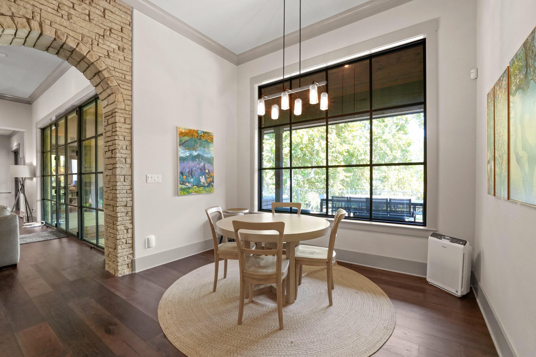 2753 Springwood Lane Georgetown TX 78628