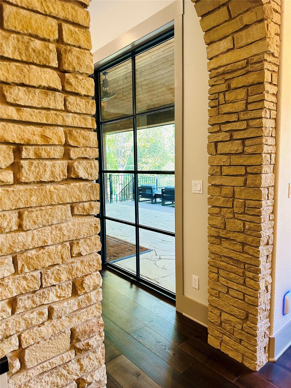 2753 Springwood Lane Georgetown TX 78628