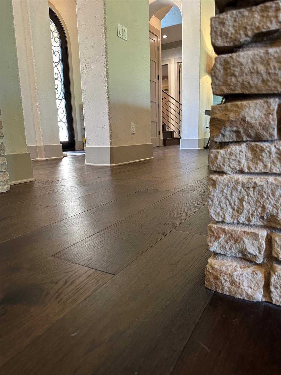 2753 Springwood Lane Georgetown TX 78628