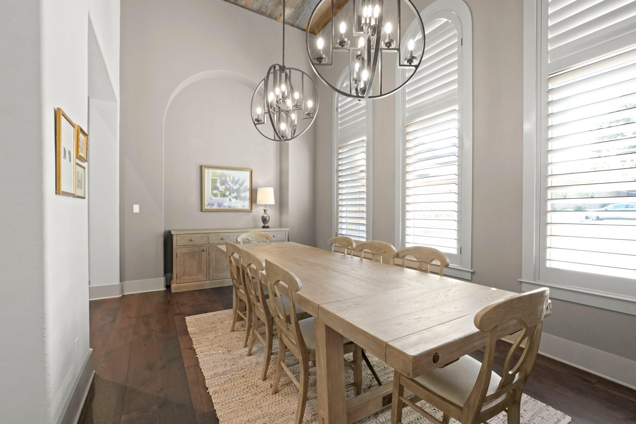 2753 Springwood Lane Georgetown TX 78628