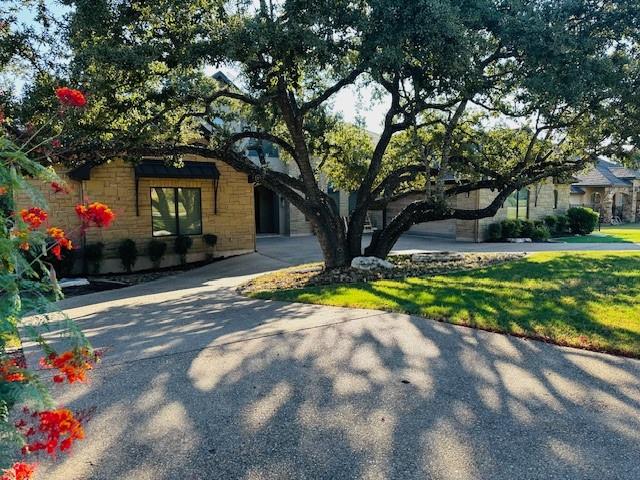 2753 Springwood Lane Georgetown TX 78628