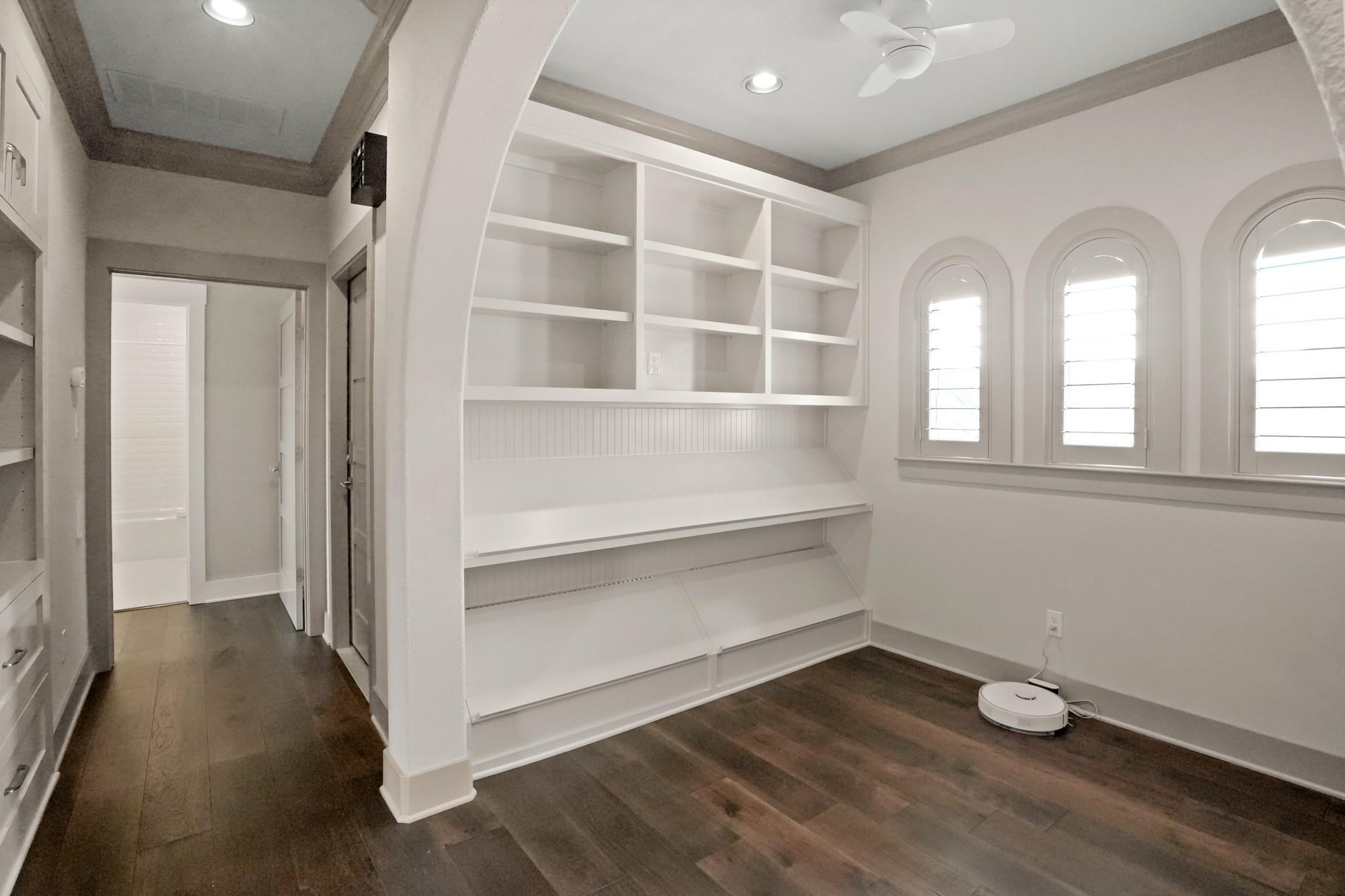 2753 Springwood Lane Georgetown TX 78628