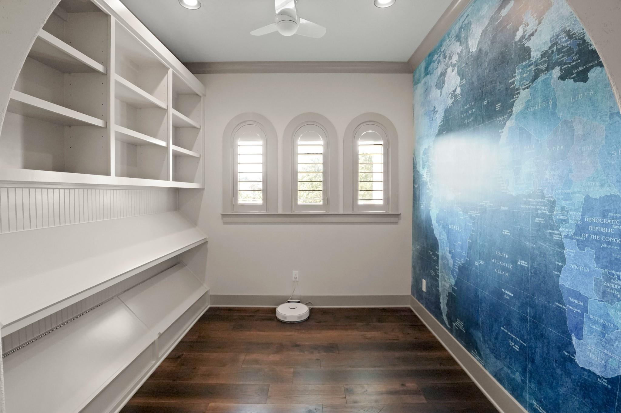 2753 Springwood Lane Georgetown TX 78628