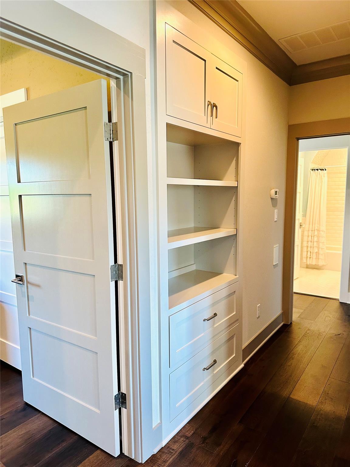 2753 Springwood Lane Georgetown TX 78628