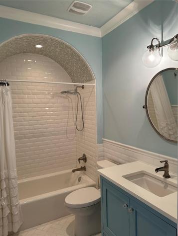 2753 Springwood Lane Georgetown TX 78628