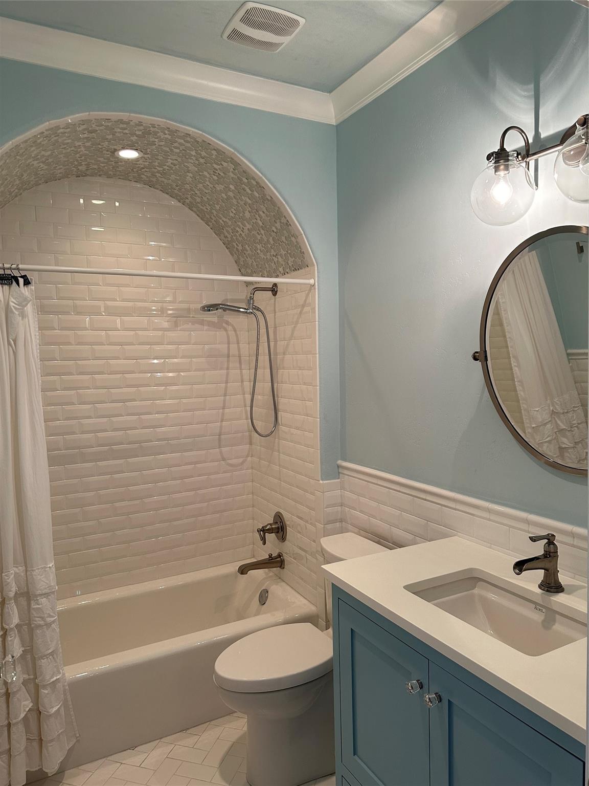 2753 Springwood Lane Georgetown TX 78628