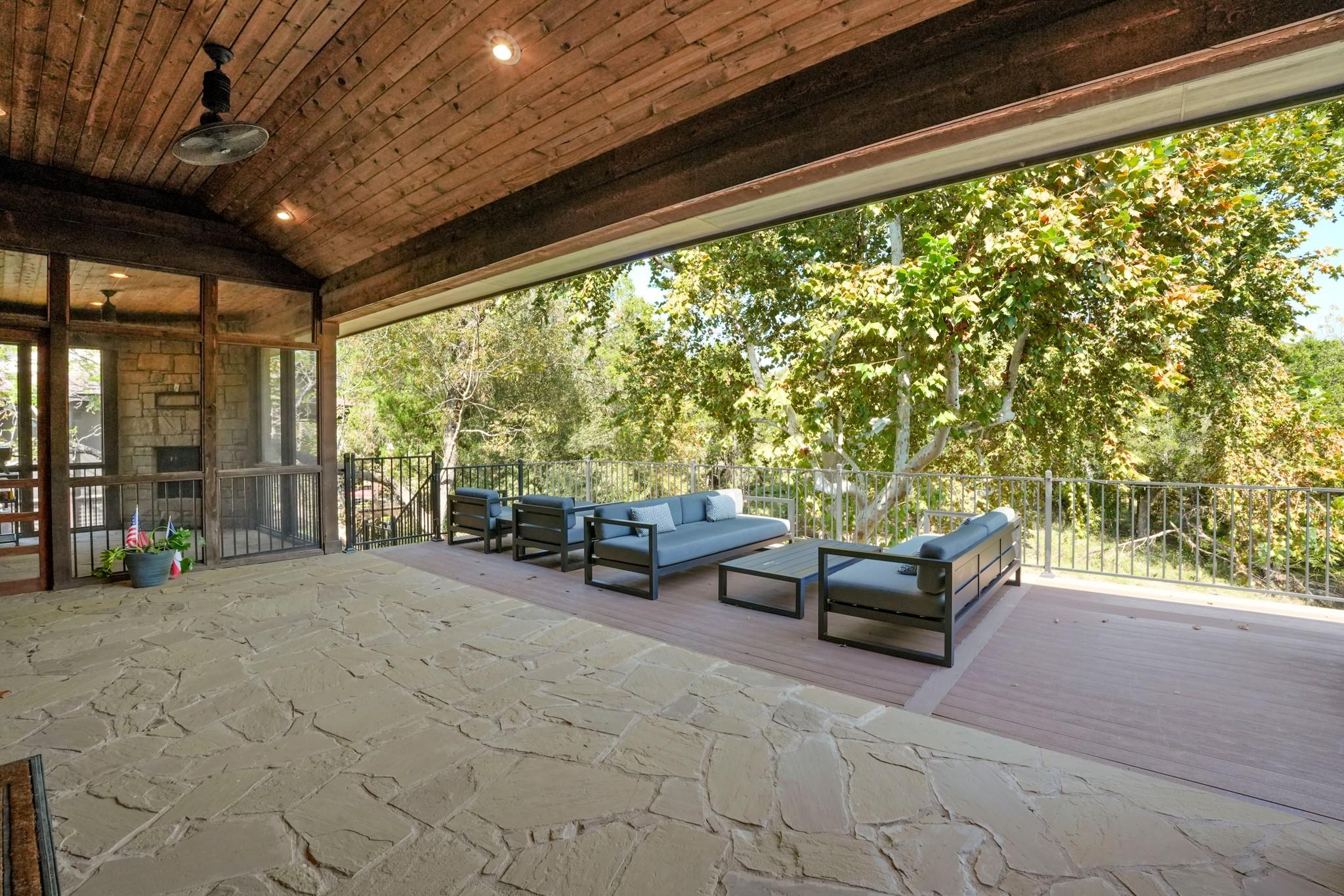 2753 Springwood Lane Georgetown TX 78628