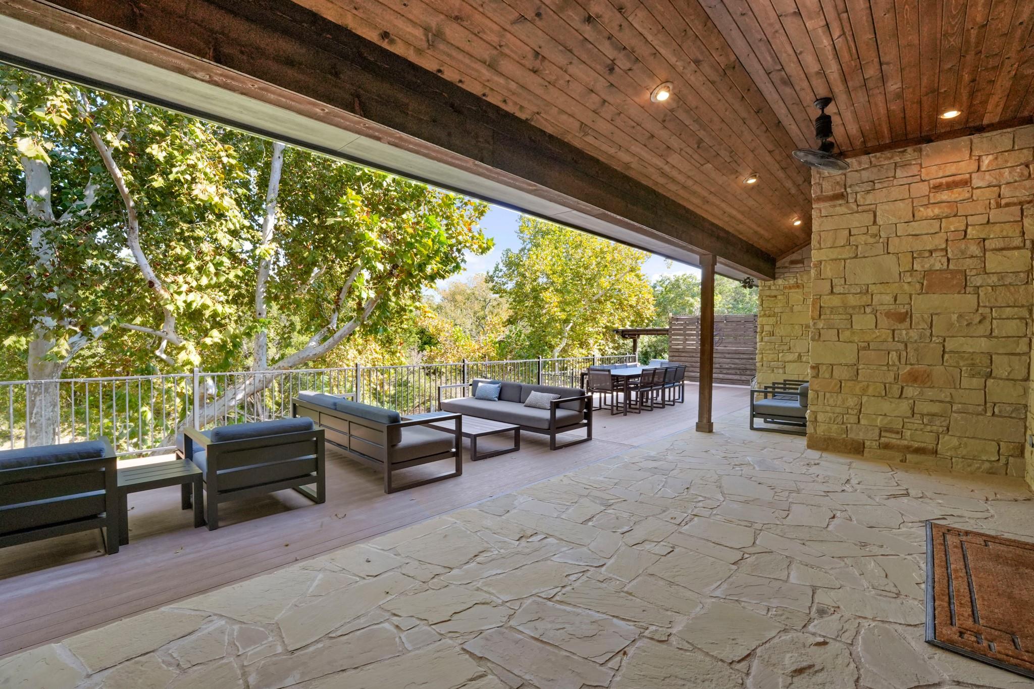 2753 Springwood Lane Georgetown TX 78628