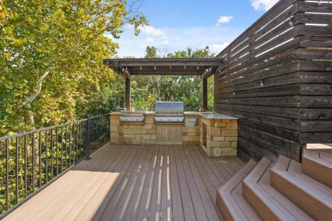 2753 Springwood Lane Georgetown TX 78628