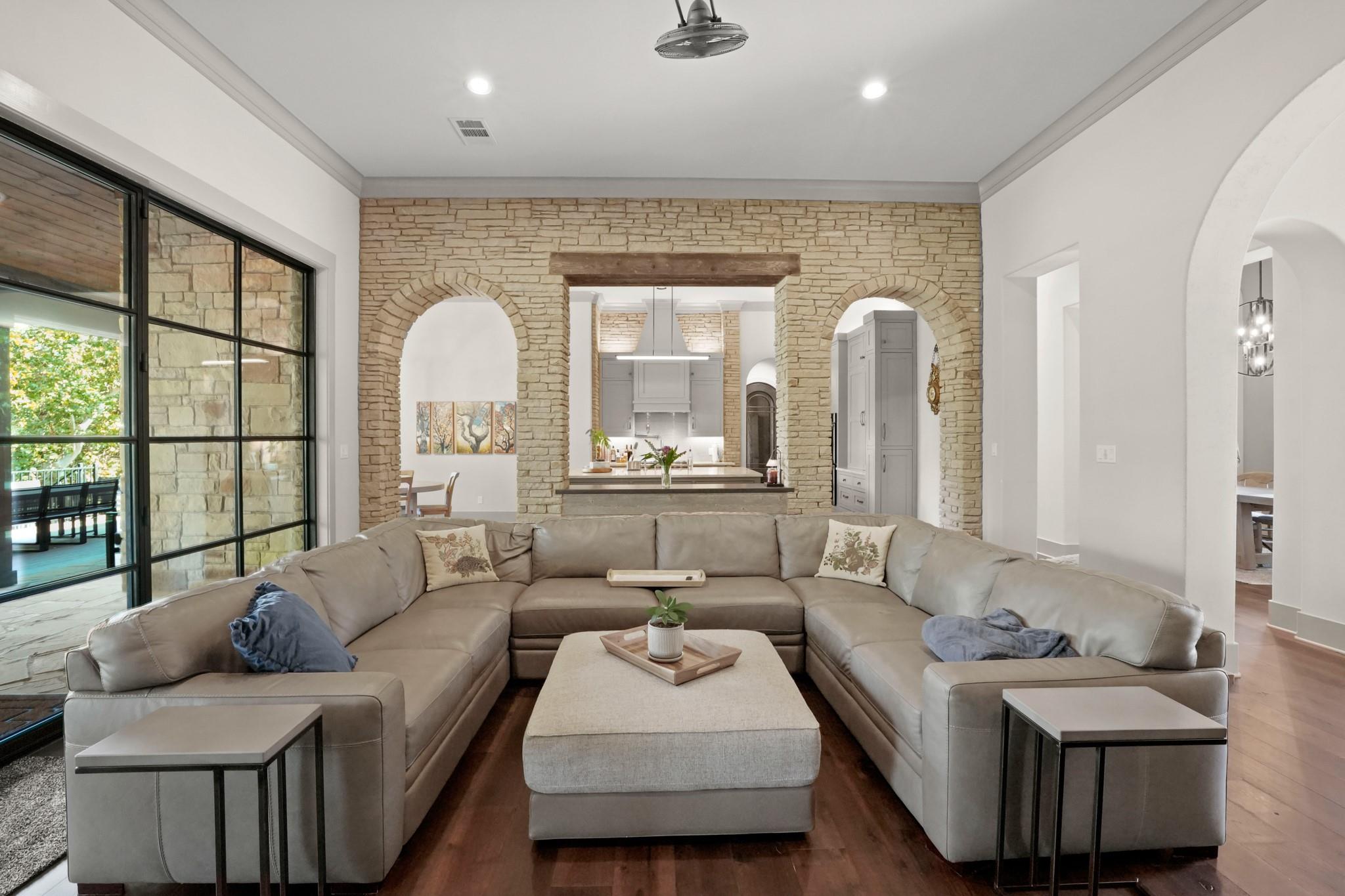 2753 Springwood Lane Georgetown TX 78628