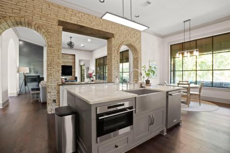 2753 Springwood Lane Georgetown TX 78628