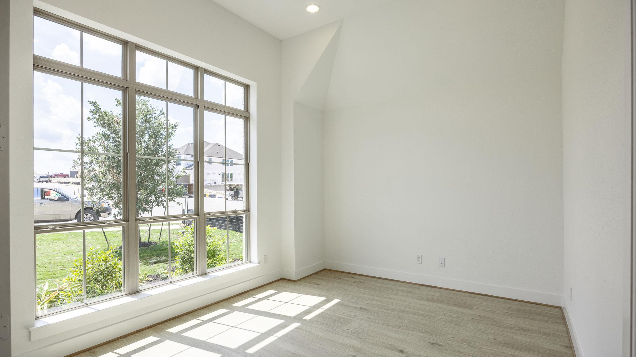 216 Meadow Beauty Lane Georgetown TX 78633