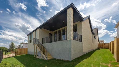 216 Meadow Beauty Lane Georgetown TX 78633