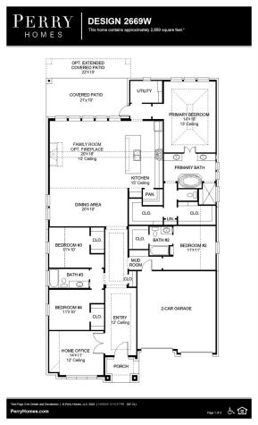216 Meadow Beauty Lane Georgetown TX 78633