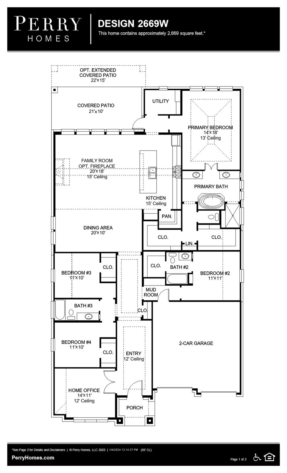 216 Meadow Beauty Lane Georgetown TX 78633