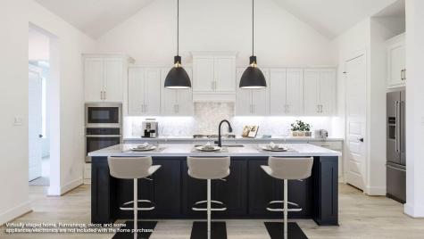 216 Meadow Beauty Lane Georgetown TX 78633