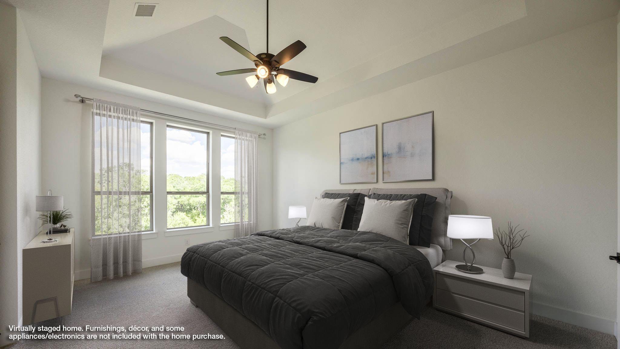 216 Meadow Beauty Lane Georgetown TX 78633