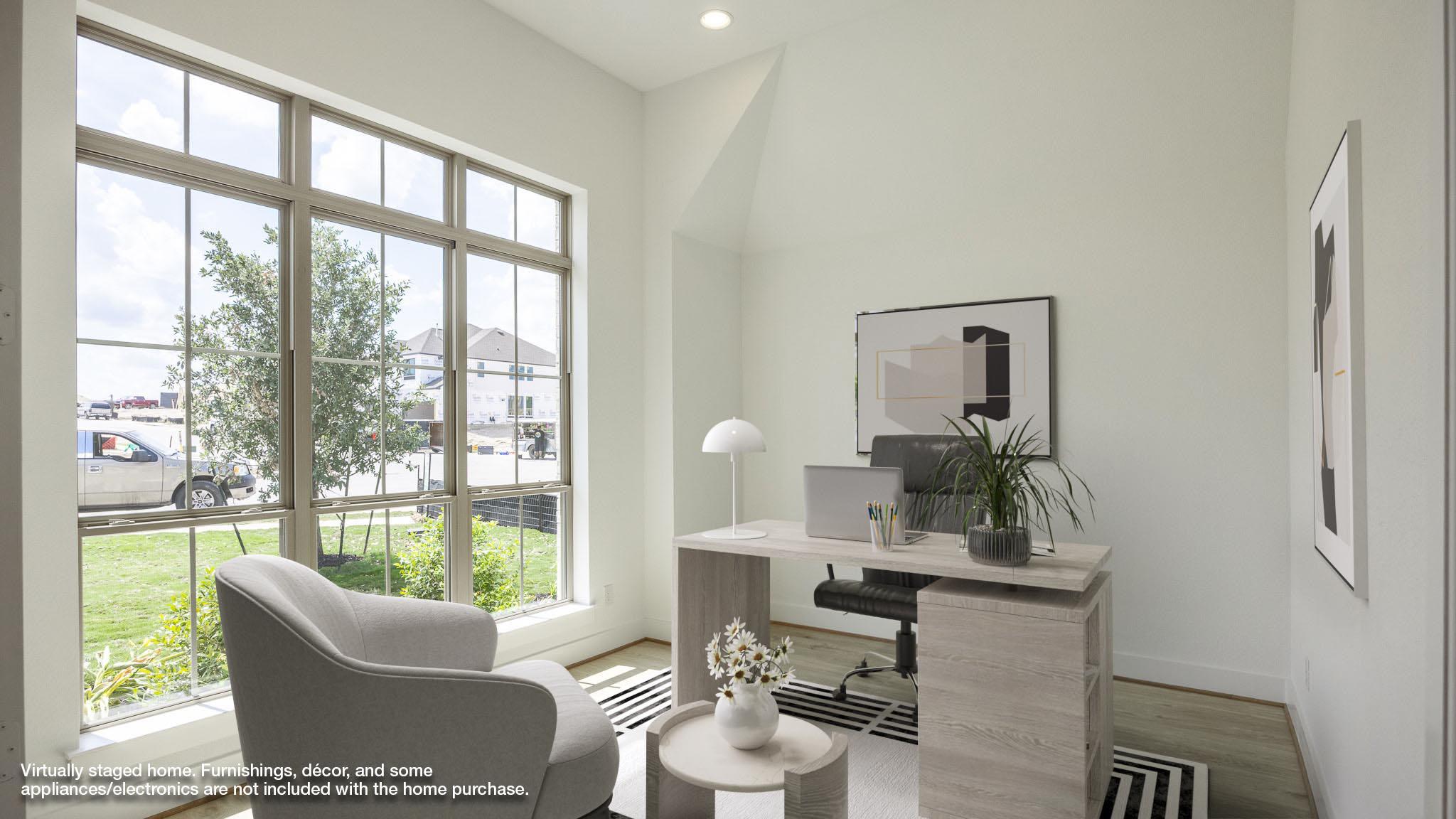 216 Meadow Beauty Lane Georgetown TX 78633