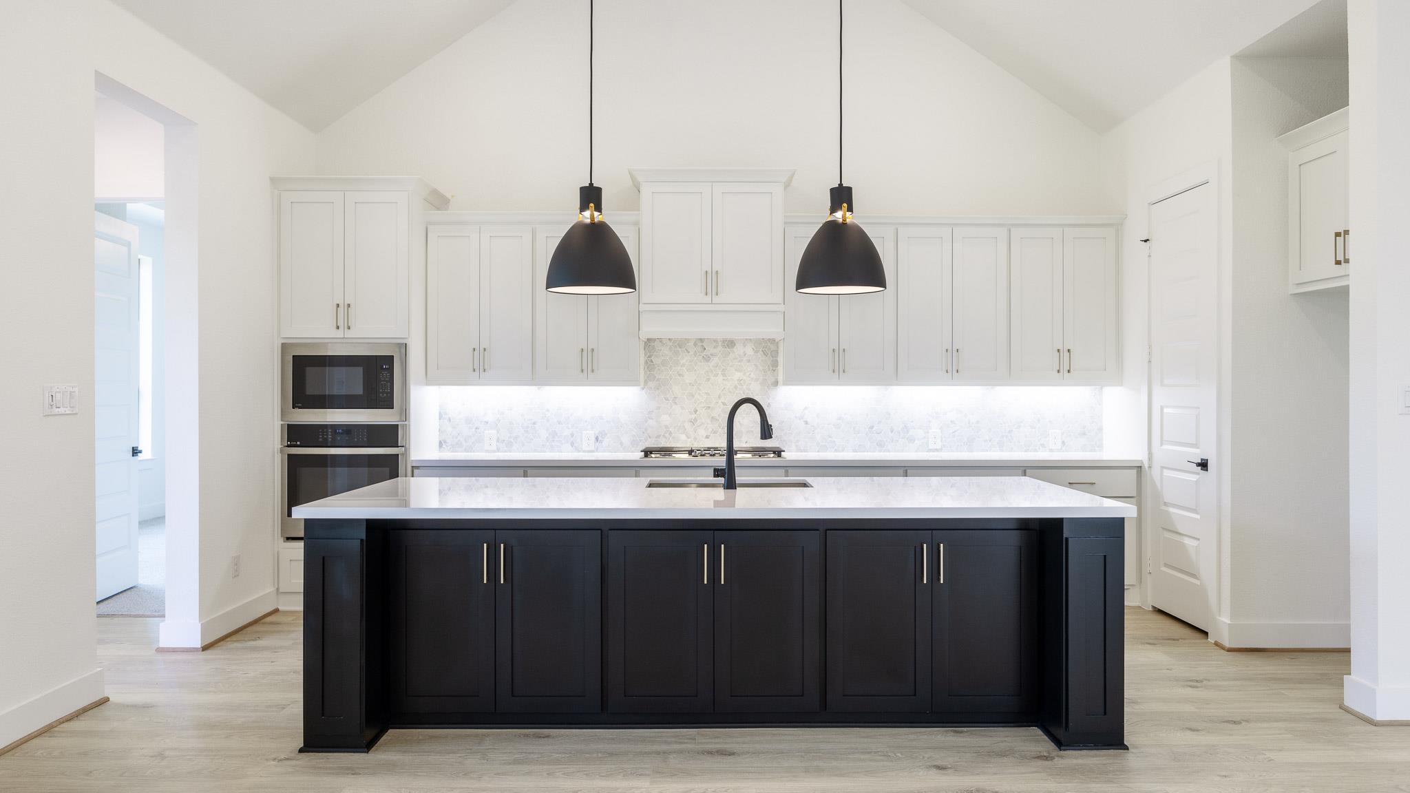 216 Meadow Beauty Lane Georgetown TX 78633
