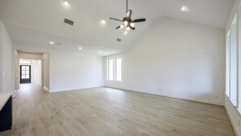 216 Meadow Beauty Lane Georgetown TX 78633