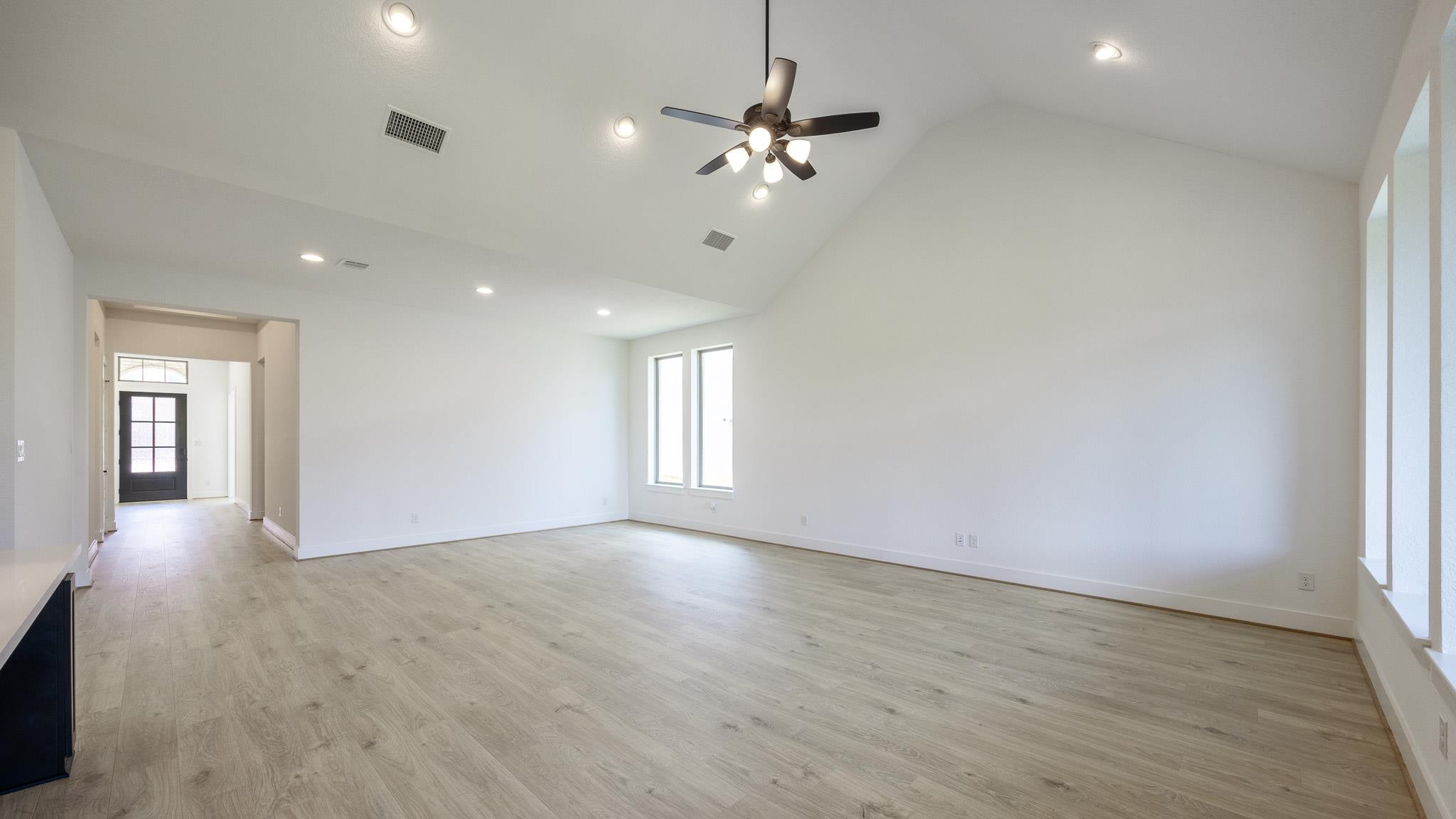 216 Meadow Beauty Lane Georgetown TX 78633