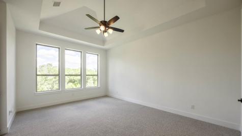 216 Meadow Beauty Lane Georgetown TX 78633