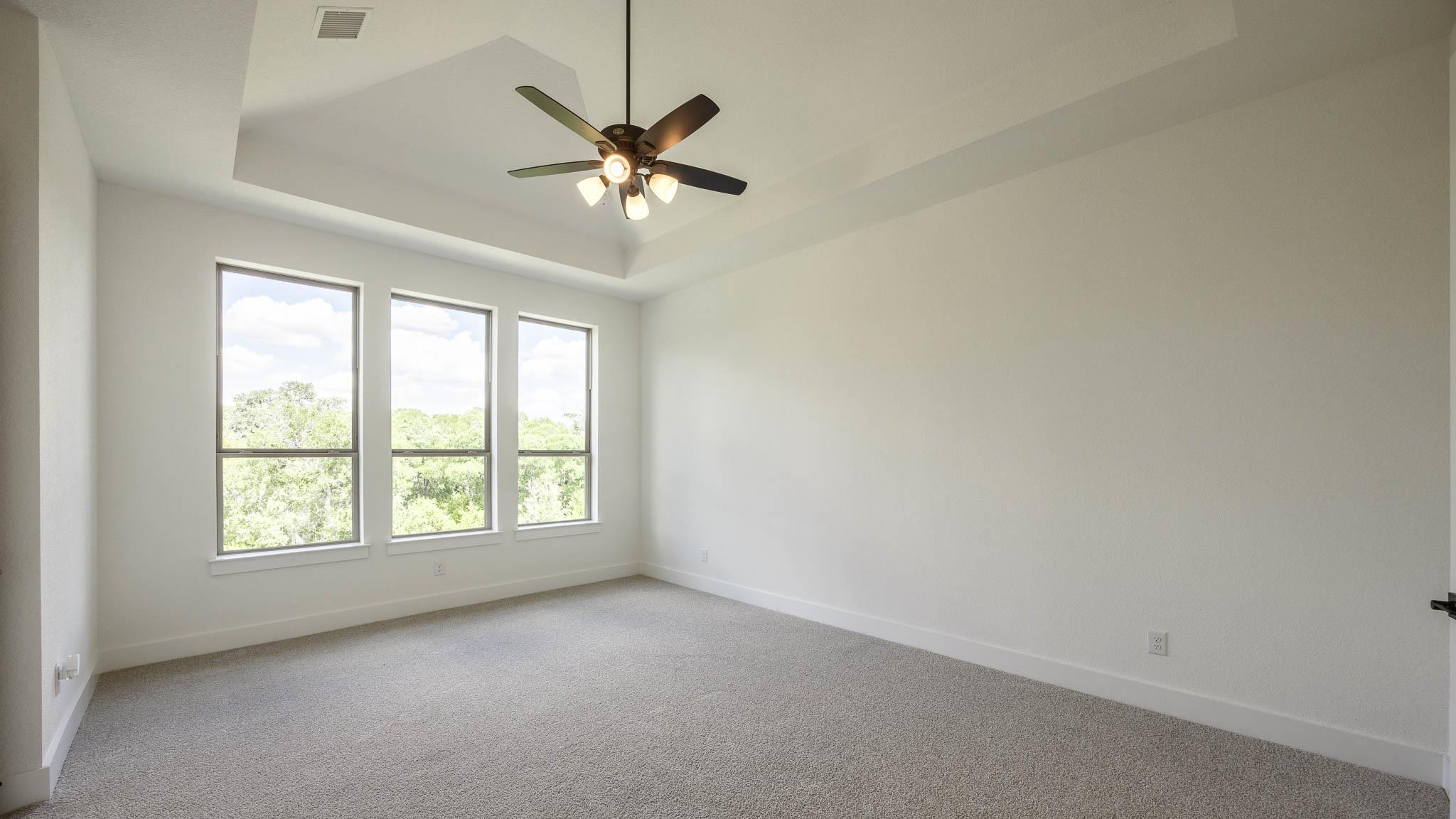 216 Meadow Beauty Lane Georgetown TX 78633