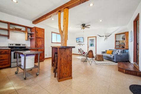 2200 Highway 21 E Paige TX 78659