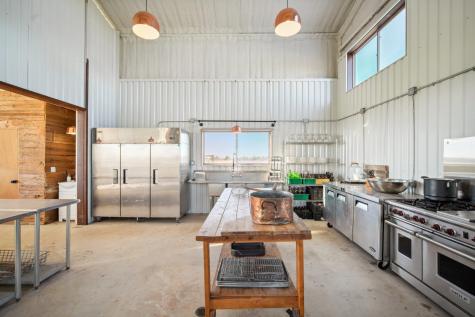 2200 Highway 21 E Paige TX 78659