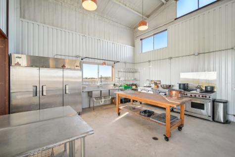 2200 Highway 21 E Paige TX 78659