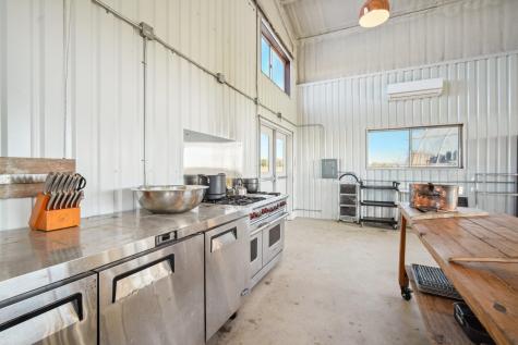 2200 Highway 21 E Paige TX 78659