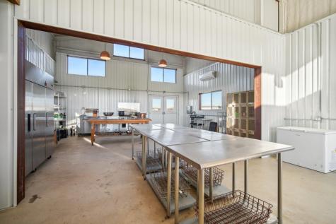 2200 Highway 21 E Paige TX 78659
