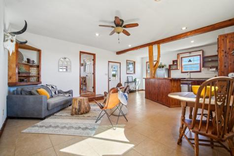2200 Highway 21 E Paige TX 78659