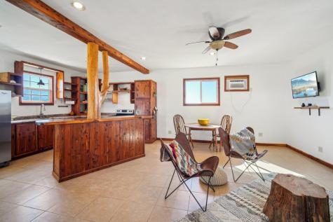 2200 Highway 21 E Paige TX 78659
