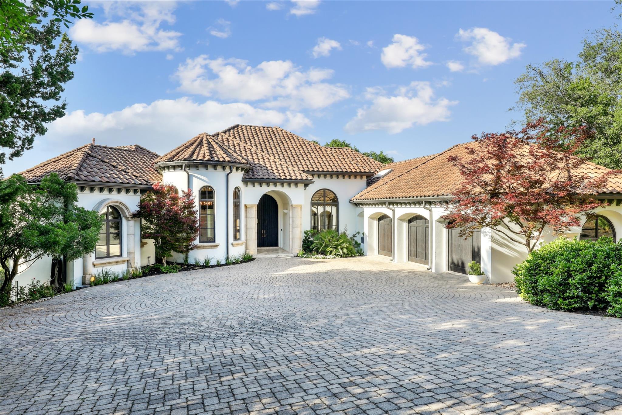 16010 Canard Circle Austin TX 78734