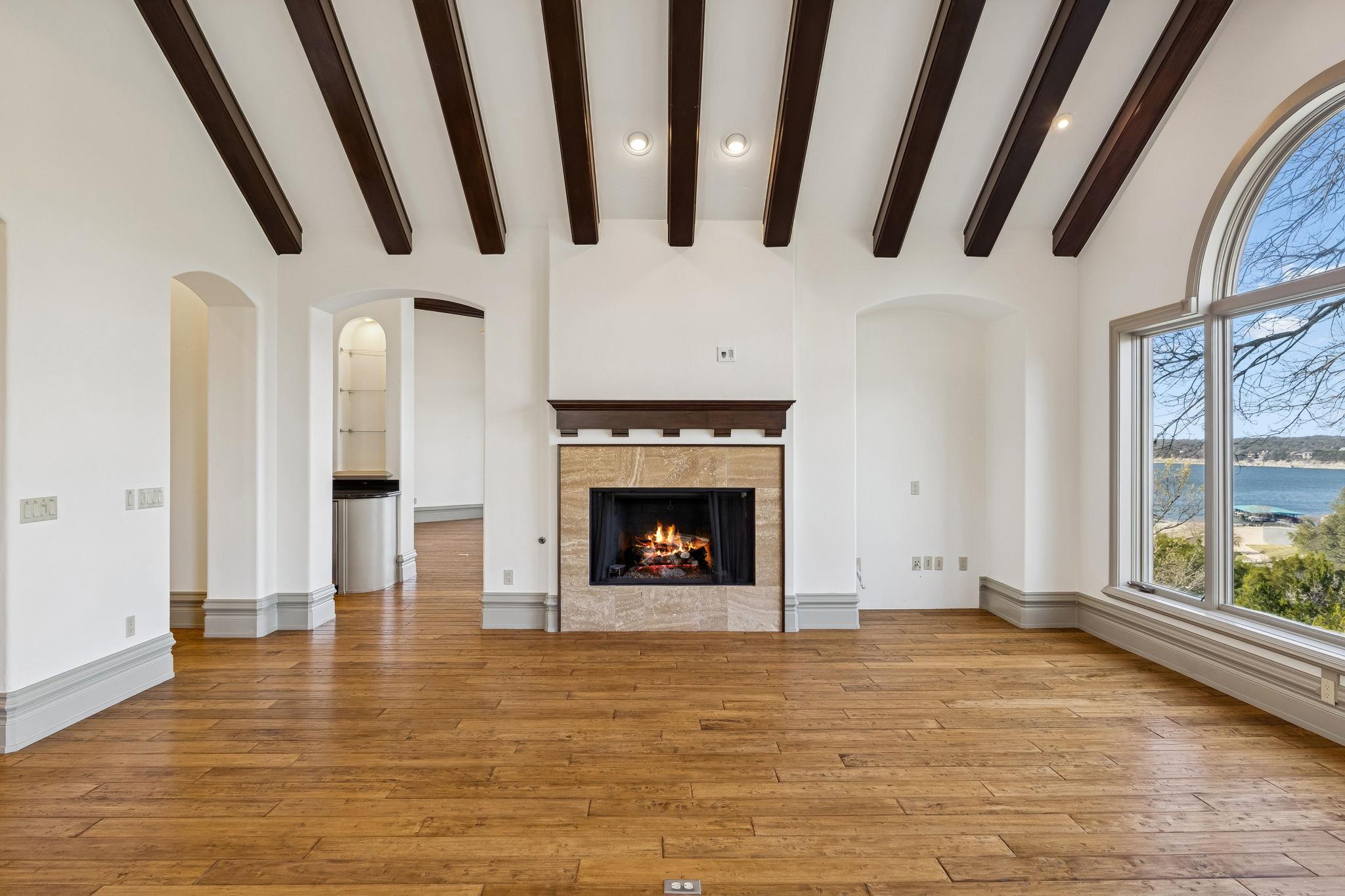 16010 Canard Circle Austin TX 78734