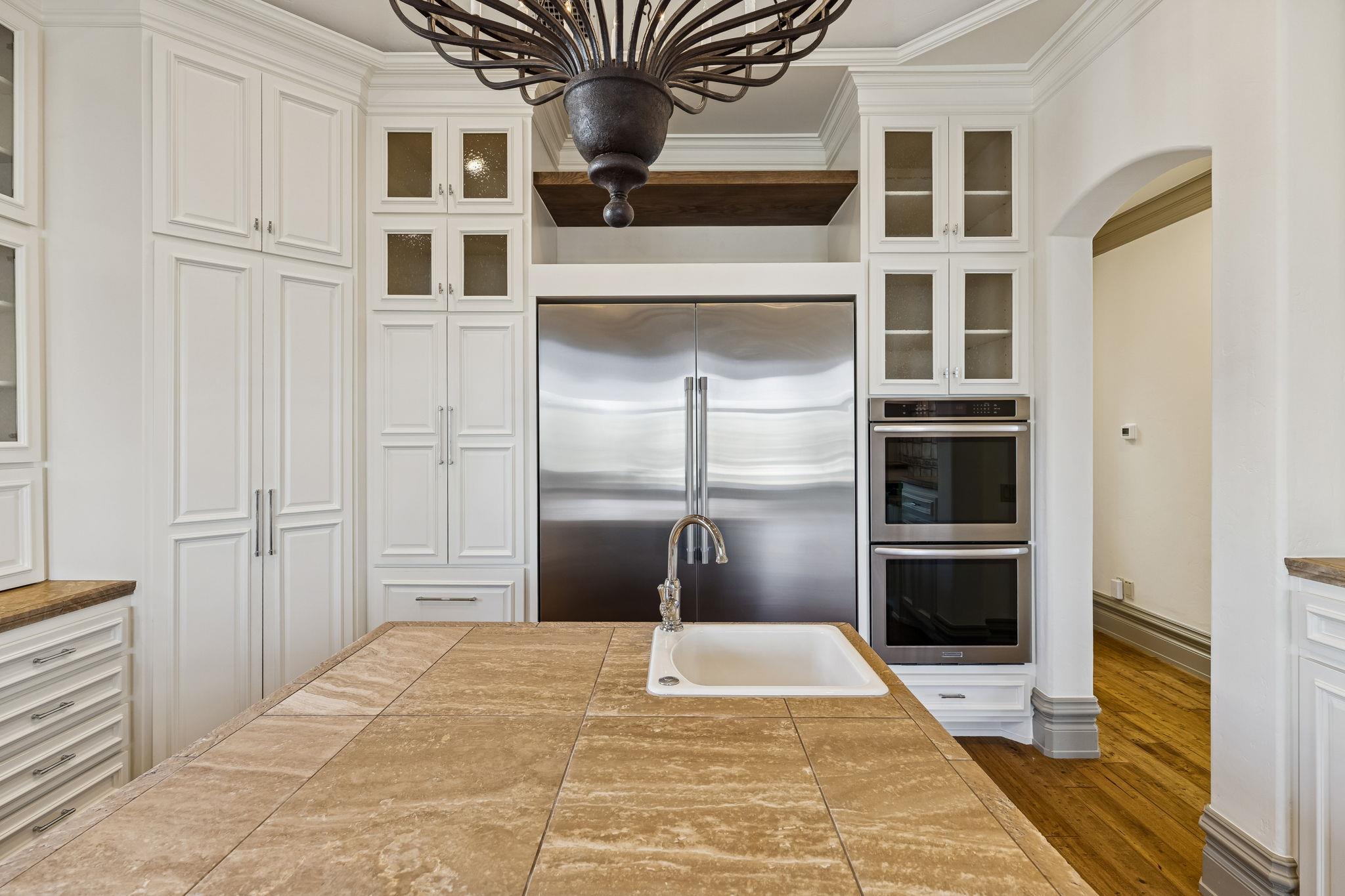 16010 Canard Circle Austin TX 78734