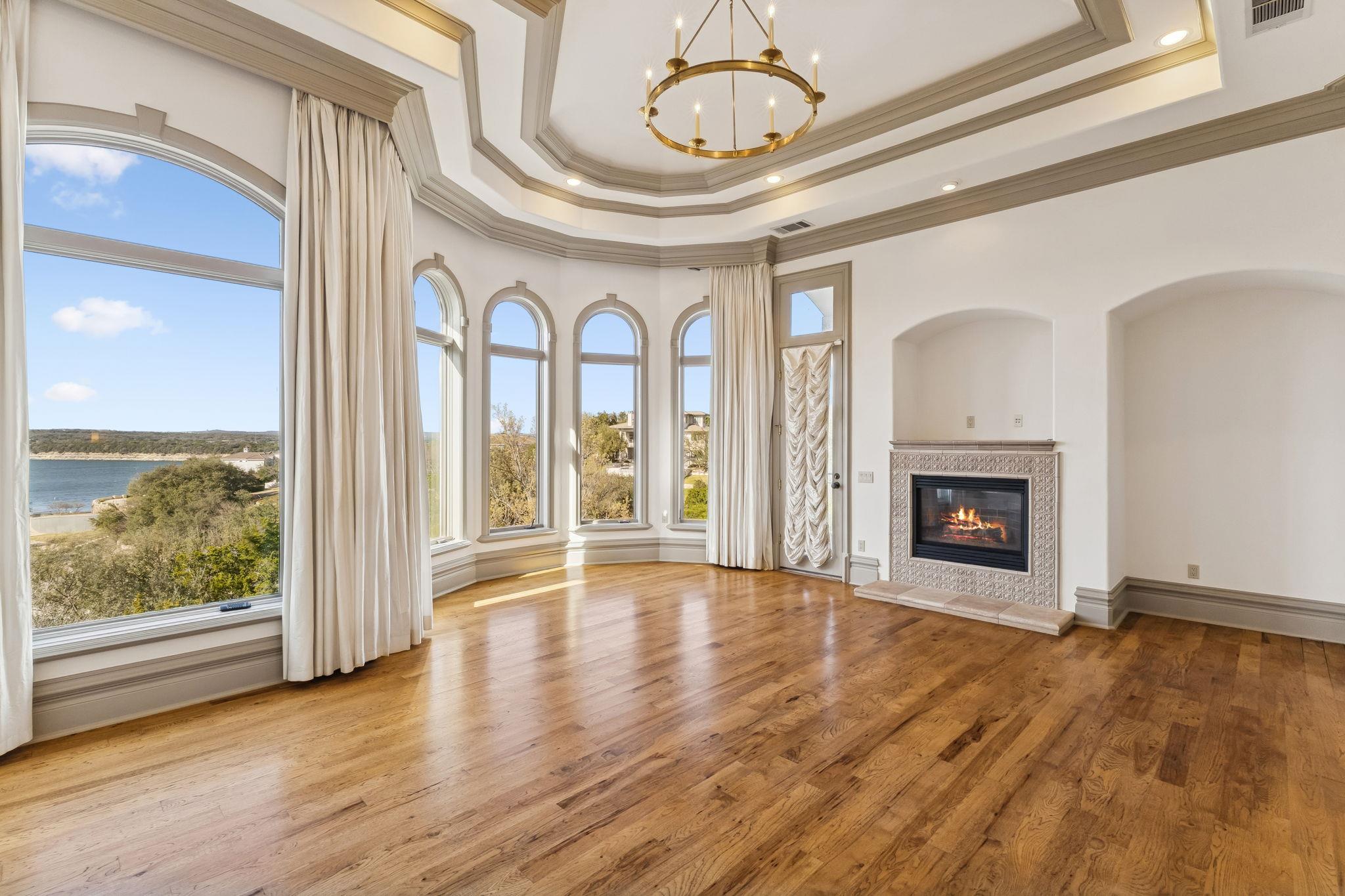 16010 Canard Circle Austin TX 78734