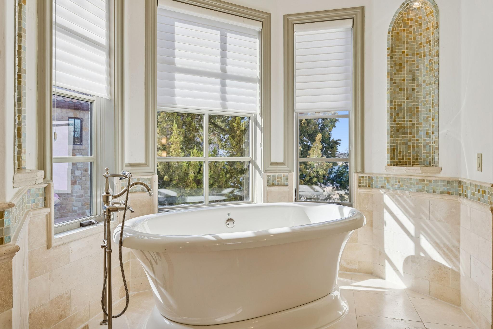 16010 Canard Circle Austin TX 78734
