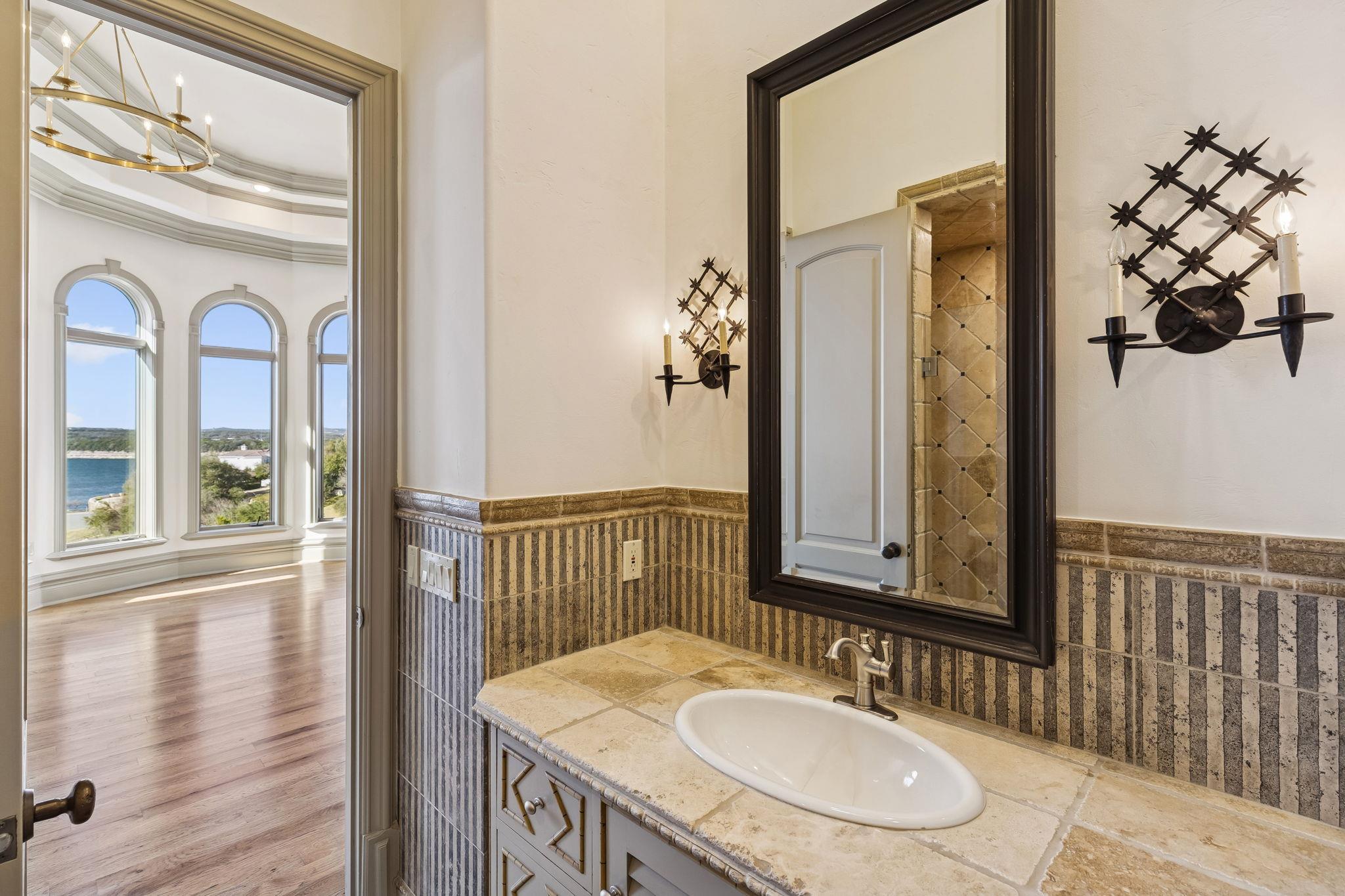 16010 Canard Circle Austin TX 78734