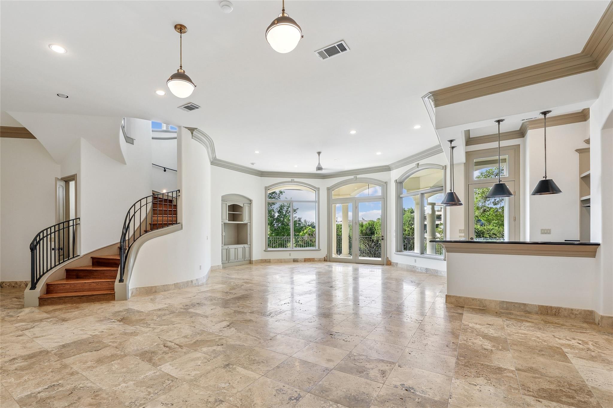 16010 Canard Circle Austin TX 78734